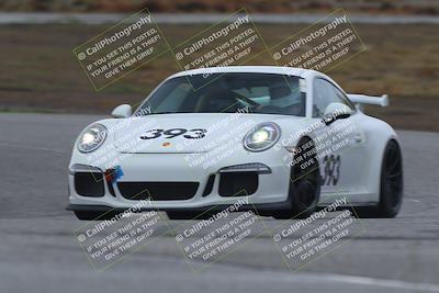 media/Nov-16-2025-PCA San Diego (Sun) [[0608d89c2d]]/Red Group/Off ramp (Session 3)/